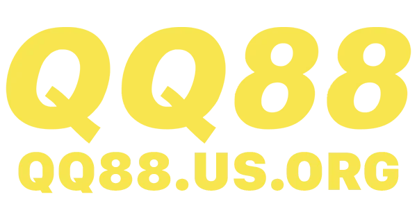 QQ88 🎖️ Nhà Cái QQ88 Uy Tín Hàng Đầu | Website Chính Thức 2026